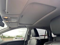 
										2017 Acura RDX AWD with Technology Package full									