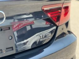 
										2016 Audi A7 4dr HB quattro 3.0T Progressiv full									