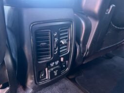 
										2015 Dodge Durango AWD 4dr Limited full									