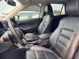 
										2015 Mazda CX-5 AWD 4dr Auto GT full									
