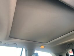
										2017 Honda Pilot 4WD Touring full									