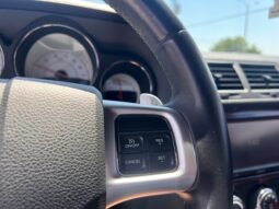 
										2014 Dodge Challenger 2dr Cpe SXT Plus full									