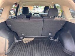 
										2014 Honda CR-V 4WD LX full									