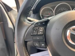 
										2015 Mazda CX-5 AWD 4dr Auto GT full									
