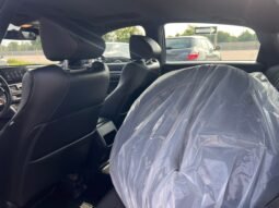 
										2019 Honda Accord Sedan Sport Manual Sedan full									