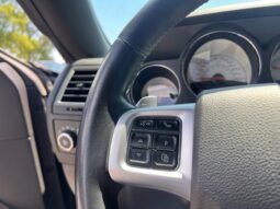 
										2014 Dodge Challenger 2dr Cpe SXT Plus full									