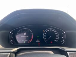 
										2019 Honda Accord Sedan Sport Manual Sedan full									