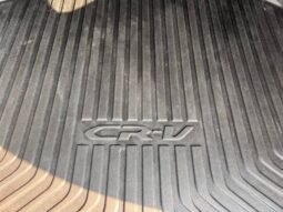 
										2014 Honda CR-V 4WD LX full									