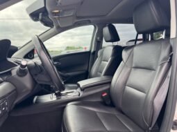 
										2017 Acura RDX AWD with Technology Package full									