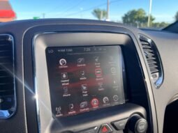 
										2015 Dodge Durango AWD 4dr Limited full									