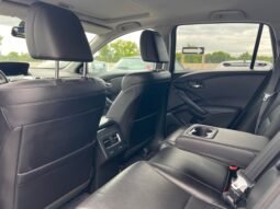 
										2017 Acura RDX AWD with Technology Package full									