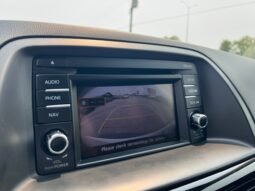 
										2015 Mazda CX-5 AWD 4dr Auto GT full									