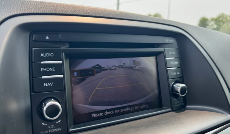 
								2015 Mazda CX-5 AWD 4dr Auto GT full									
