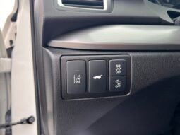 
										2017 Acura RDX AWD with Technology Package full									