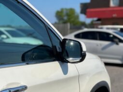 
										2017 Honda Pilot 4WD Touring full									