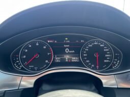
										2016 Audi A7 4dr HB quattro 3.0T Progressiv full									