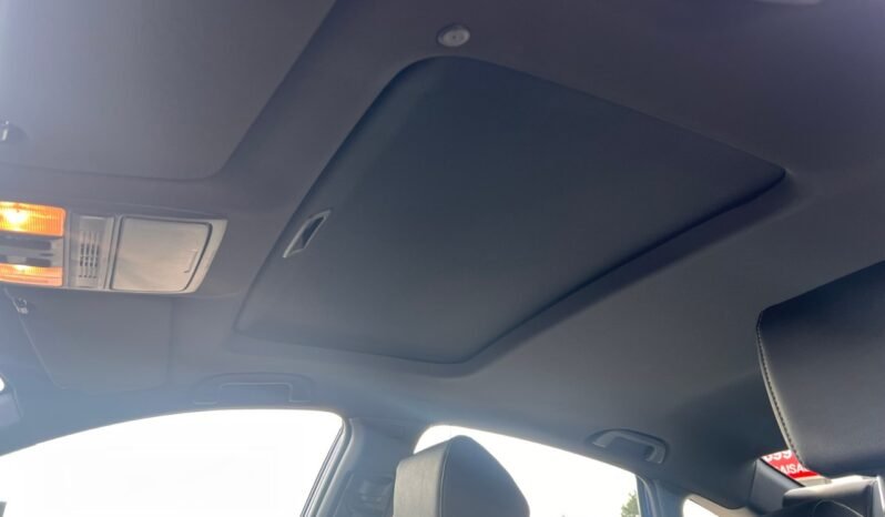 
								2019 Honda Accord Sedan Sport Manual Sedan full									