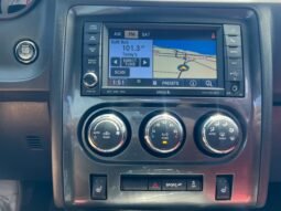 
										2014 Dodge Challenger 2dr Cpe SXT Plus full									
