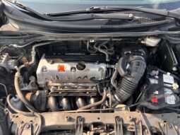 
										2014 Honda CR-V 4WD LX full									