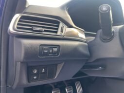 
										2019 Honda Accord Sedan Sport Manual Sedan full									