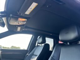 
										2020 Jeep Grand Cherokee Limited X 4×4 full									