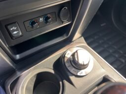 
										2014 Toyota 4Runner full									