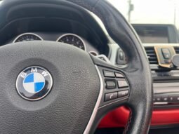
										2014 BMW 4 Series 2dr Conv 428i xDrive AWD full									