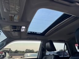 
										2014 Toyota 4Runner full									