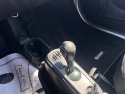 
										2015 smart fortwo 2dr Cpe Pure full									