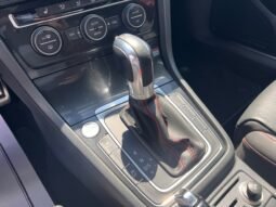 
										2015 Volkswagen Golf GTI 5dr HB DSG Autobahn full									