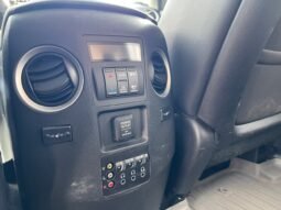 
										2013 Honda Pilot 4WD Touring full									