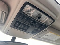
										2012 Toyota 4Runner 4WD 4dr V6 SR5 full									