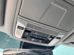 
										2017 Acura TLX FWD Tech full									