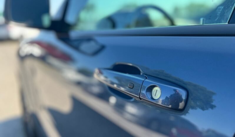 
								2020 Jeep Grand Cherokee Limited X 4×4 full									