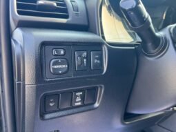 
										2014 Toyota 4Runner full									