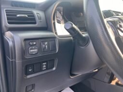 
										2017 Toyota 4Runner 4WD 4dr V6 SR5 full									