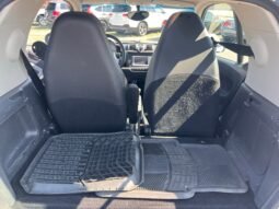 
										2015 smart fortwo 2dr Cpe Pure full									