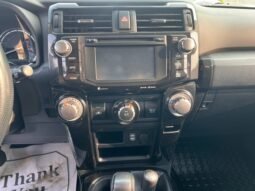 
										2017 Toyota 4Runner 4WD 4dr V6 SR5 full									