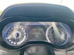 
										2016 Chrysler 300 4dr Sdn 300S RWD full									