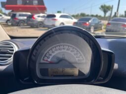 
										2015 smart fortwo 2dr Cpe Pure full									