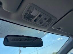 
										2013 Honda Civic Sdn EX Automatic full									