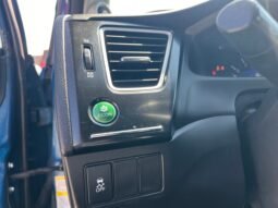 
										2013 Honda Civic Sdn EX Automatic full									
