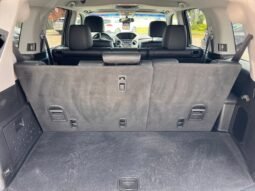 
										2013 Honda Pilot 4WD Touring full									