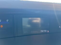 
										2013 Honda Civic Sdn EX Automatic full									