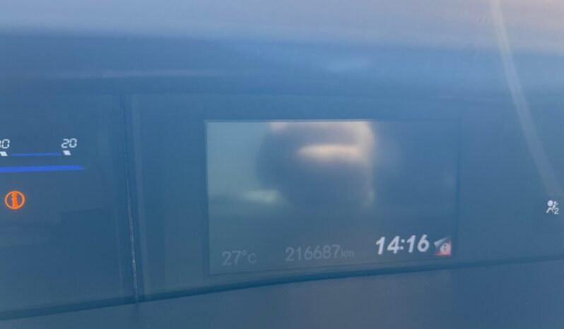 
								2013 Honda Civic Sdn EX Automatic full									