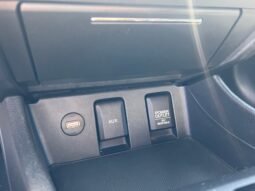 
										2013 Honda Civic Sdn EX Automatic full									