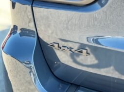 
										2020 Jeep Grand Cherokee Limited X 4×4 full									