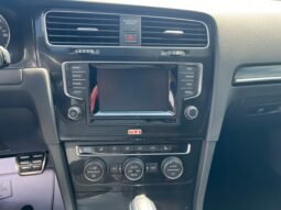 
										2015 Volkswagen Golf GTI 5dr HB DSG Autobahn full									
