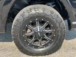 
										2014 Toyota 4Runner full									
