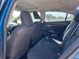 
										2013 Honda Civic Sdn EX Automatic full									